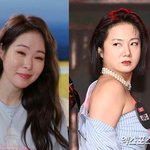 박나래, 알고보니 '우울증' 동료 살렸다…미자 "세상 밖으로 꺼내준...