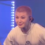 [<b>세븐틴</b>] 우지 머리