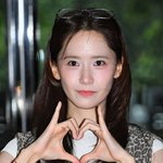 임윤아, 분위기 업시키는 ‘융프로<b>디테</b>’ 표정 [포토엔HD]