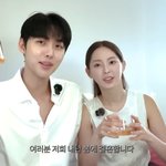 ‘<b>러브</b>캐처2’ 박정진송세라, 6년 열애 끝 결혼 “생각 없었는데…”