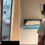 <b>달인</b> 김병만이 '침대 <b>달인</b>'됐다