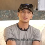 큰일날 뻔 ‘육룡이 <b>나르샤</b>’ 촬영 중 3층 높이서 추락(부산댁한상진)