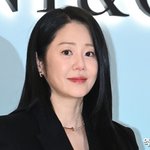 조인성·<b>천정명</b> '연하 킬러'?…고현정, 소문 지우고 미담만 남아...