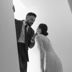 럭키, 결혼+임신 겹경사…예비 신부는 비연예인 한국인 [전문]