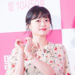 천우희, 9월 ‘마이 유스’로 컴백