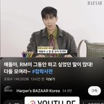 [군대] 개웃<b>김</b>