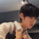 [엔터톡] 얘네 실물 은근 다 괜찮은듯?