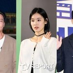 이게 진짜 금수저…나라 빛낸 '독립운동가' 피 이은 스타들 [리-마인드]