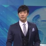 배성재 모친, 독립유공자 후손이었다…子 진행 맡은 <b>경축</b>식에 참석