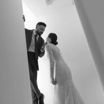 '비정상회담' 럭키, '임신' 韓 예비신부 공개..<b>영탁</b>도 '박수'...