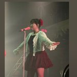 <b>악뮤</b> 이수현, 반쪽된 근황..살을 얼마나 뺀거야? "태어나서 제일...