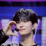 [<b>엔터</b>톡] 김건우 제발…