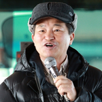 [속보] '새 박사' 윤무부 경희대 명예교수 별세