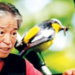 [속보] ‘새 <b>박사</b>’ 윤무부 경희대 명예교수 별세