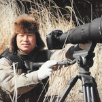 '새 박사' 윤무부 경희대 명예교수 별세…향년 84세