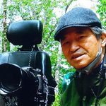 ‘새 박사’ 윤무부 경희대 명예교수 별세…향년 84세