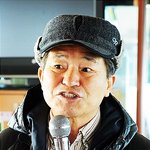 '새<b>박사</b>' 윤무부 경희대 명예교수, 투병 끝 별세…향년 84세