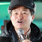 '새 박사' 윤무부 경희대 명예교수 별세