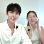 '<b>러브</b>캐처2' 박정진X송세라, 결혼 소식 전했다 "열애 6년 만...