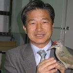 [자막뉴스] '새 <b>박사</b>' 윤무부 경희대 명예교수 별세…향년 84세