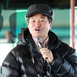 '새 <b>박사</b>' 윤무부 경희대 명예교수 별세