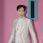 [단독] 이정재, 새 출범 ‘최강야구’에 200억원대 투자 ‘구단주...