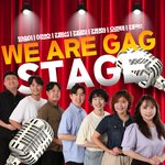 진정한 <b>뷰티</b>는 웃음이지