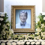 '새 <b>박사</b>' 윤무부 경희대 명예교수 별세