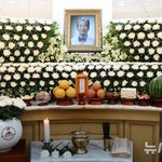 ‘새 <b>박사</b>’ 윤무부 교수 별세… 향년 84세