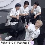 보플 이짤 왜케 웃기냐