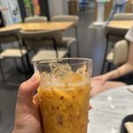 [이것좀봐줘] 아니 이거 맞는거너???!!!