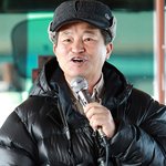 '새 박사' 윤무부 경희대 명예교수 별세