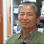 '새 박사' 윤무부 경희대 명예교수 별세…뇌경색, 향년 84세