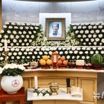 '새 <b>박사</b>' 윤무부 경희대 명예교수 별세