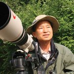 '새 박사' 윤무부 경희대 명예 교수 별세‥향년 84세