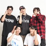 "…5명 다시 뭉친 H.O.T., 완전체 무대 기대 <b>UP</b> [N샷]