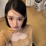 “기대하셔도 좋을 것 같아요”…유혜원, 카리스마 눈빛→시선 압도