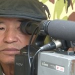 [<b>POP</b>이슈]‘새 박사’ 윤무부, 뇌경색 재발..오늘(15일) 투병...