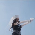 아이브, 반일 컨셉트 논란에 "다른 의미 전혀無"