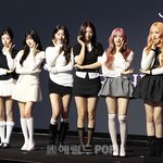 [<b>POP</b>이슈]“다른 의미 無” 아이브, 종이학 불태웠다가‥반일 지적에...