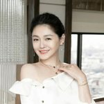 .‘대만 구준표’ 언승욱, 故서희원 묘지서 눈물 [<b>Oh</b>!차이나]