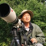 '새 <b>박사</b>' 윤무부 교수 별세…향년 84세