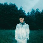 두산, 16일 KIA전서 크러쉬 조이 시구자로 <b>초청</b>