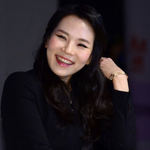 韓떠났던 곽정은, 교수돼서 돌아왔다! "10년의 <b>치열</b>한 시간 필요"