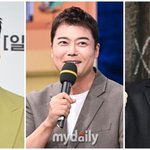 “결혼도 안한 전현무, 이제 주례 선생님”…이장우→곽튜브 “너도...