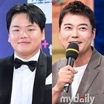 '열애 고백' 곽튜브, 전현무에 주례 부탁…"3년 안에 결혼"