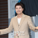 전현무, 결혼 포기했다? “5년 지나면 깔끔하게 비혼으로 살 것