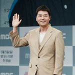 '49세' 전현무, 공개 열애 2번 끝 결국 비혼 선언.."5년...