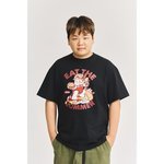 '열애 고백' 곽튜브, 비연예인 연인과 결혼 임박?... 전현무에...