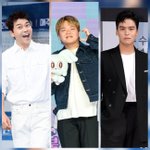 ‘47세 미혼’ 전현무, 주례 요청 쇄도…이장우·곽튜브 “제 결혼...